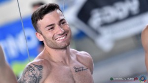 assoluti foto simone ferraro sfe 5218 copia